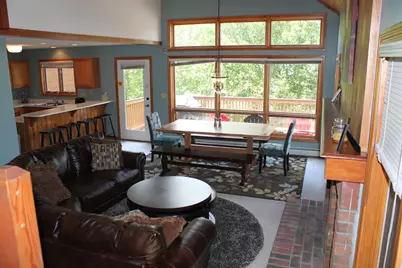 72 Appleby Close Road #41, Carroll, NH 03575 - Photo 7