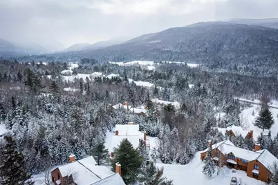 72 Appleby Close Road #41, Carroll, NH 03575 - Photo 39