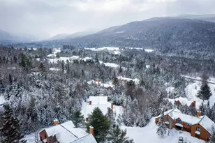 72 Appleby Close Rd, Carroll, NH 03575 - Photo 39