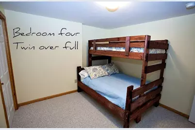 72 Appleby Close Road #41, Carroll, NH 03575 - Photo 15