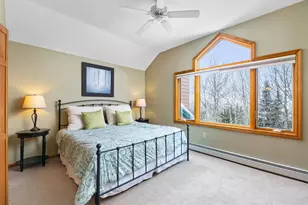 72 Appleby Close Rd, Carroll, NH 03575 - Photo 15