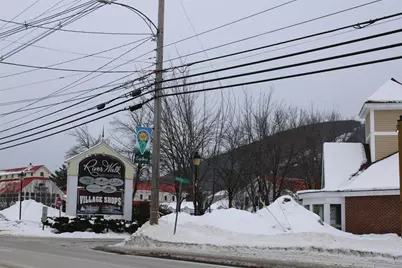 13 Maple Street, Lincoln, NH 03251 - Photo 15