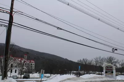 13 Maple Street, Lincoln, NH 03251 - Photo 11