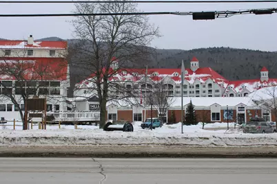 13 Maple Street, Lincoln, NH 03251 - Photo 13