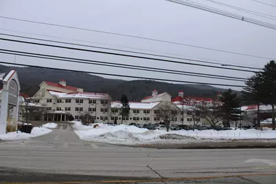 13 Maple Street, Lincoln, NH 03251 - Photo 7