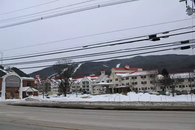 13 Maple Street, Lincoln, NH 03251 - Photo 9