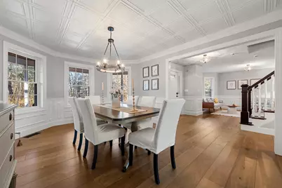 8B Louis Drive, Brookline, NH 03033 - Photo 9