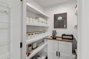 8B Louis Dr, Brookline, NH 03033 - Photo 13