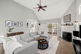 8B Louis Dr, Brookline, NH 03033 - Photo 15