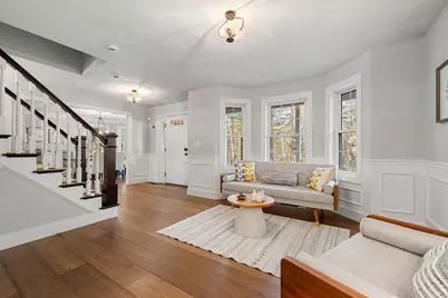 8B Louis Drive, Brookline, NH 03033 - Photo 5