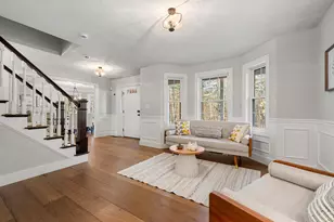 8B Louis Dr, Brookline, NH 03033 - Photo 5