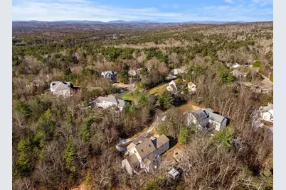 8B Louis Drive, Brookline, NH 03033 - Photo 47
