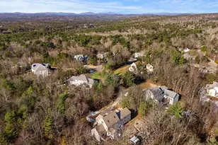 8B Louis Dr, Brookline, NH 03033 - Photo 47