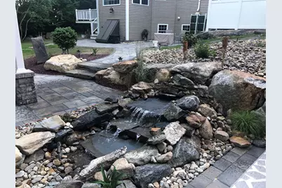 8B Louis Drive, Brookline, NH 03033 - Photo 45