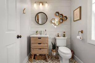 8B Louis Dr, Brookline, NH 03033 - Photo 17