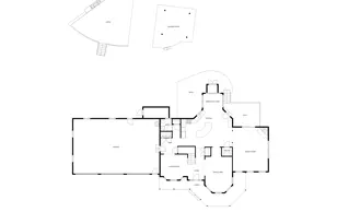 8B Louis Dr, Brookline, NH 03033 - Photo 49