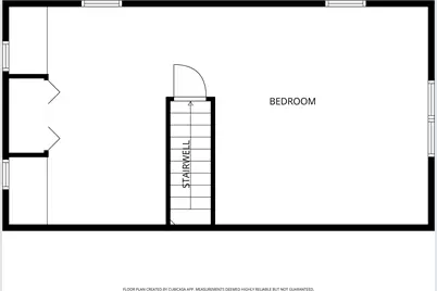 8B Louis Drive, Brookline, NH 03033 - Photo 51