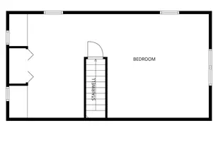 8B Louis Dr, Brookline, NH 03033 - Photo 51