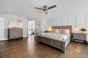 8B Louis Dr, Brookline, NH 03033 - Photo 21