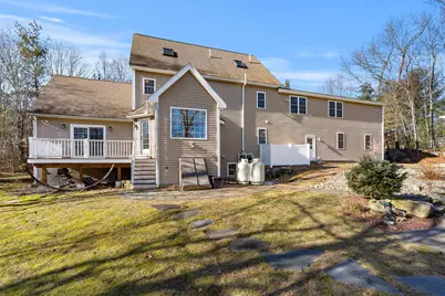 8B Louis Drive, Brookline, NH 03033 - Photo 41