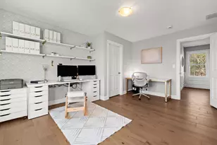 8B Louis Dr, Brookline, NH 03033 - Photo 31