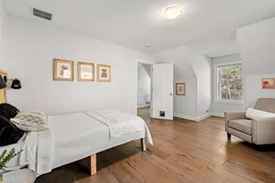 8B Louis Dr, Brookline, NH 03033 - Photo 27