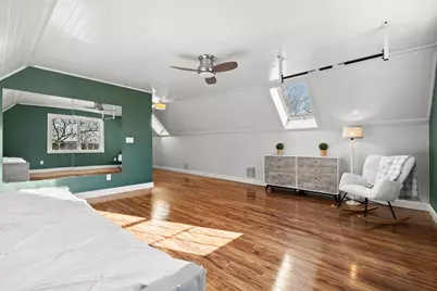 8B Louis Drive, Brookline, NH 03033 - Photo 39