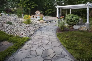 8B Louis Dr, Brookline, NH 03033 - Photo 43