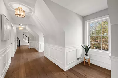 8B Louis Drive, Brookline, NH 03033 - Photo 25