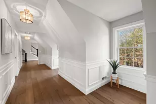 8B Louis Dr, Brookline, NH 03033 - Photo 25