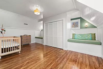 8B Louis Drive, Brookline, NH 03033 - Photo 37