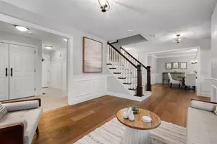 8B Louis Dr, Brookline, NH 03033 - Photo 7