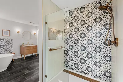 8B Louis Drive, Brookline, NH 03033 - Photo 23