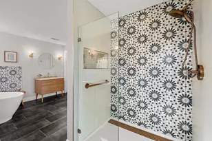 8B Louis Dr, Brookline, NH 03033 - Photo 23