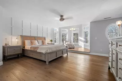 8B Louis Drive, Brookline, NH 03033 - Photo 19