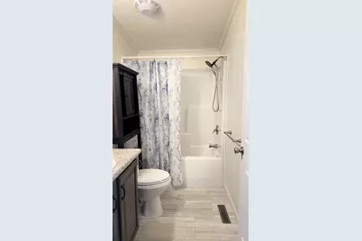 14 Cheryl Drive, Concord, NH 03303 - Photo 13