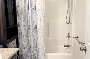 14 Cheryl Dr, Concord, NH 03303 - Photo 13