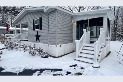 14 Cheryl Drive, Concord, NH 03303 - Photo 21