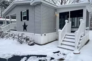 14 Cheryl Dr, Concord, NH 03303 - Photo 21