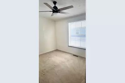 14 Cheryl Drive, Concord, NH 03303 - Photo 19