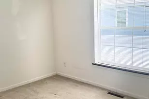 14 Cheryl Dr, Concord, NH 03303 - Photo 19