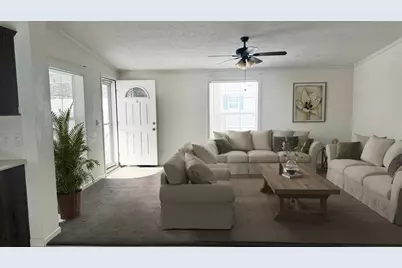 14 Cheryl Drive, Concord, NH 03303 - Photo 9