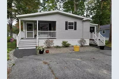 14 Cheryl Drive, Concord, NH 03303 - Photo 1