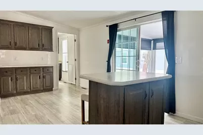 14 Cheryl Drive, Concord, NH 03303 - Photo 5