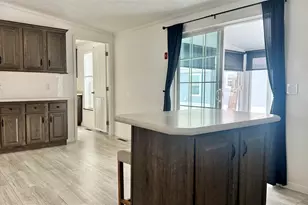 14 Cheryl Dr, Concord, NH 03303 - Photo 5