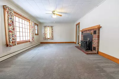 470 Court Street, Keene, NH 03431 - Photo 13