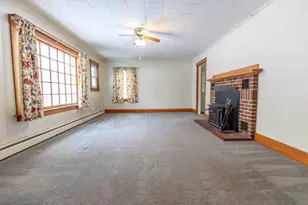 470 Court St, Keene, NH 03431 - Photo 13