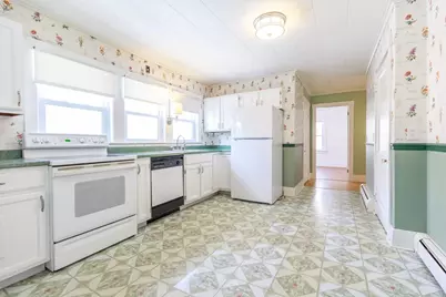 470 Court Street, Keene, NH 03431 - Photo 9