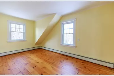 470 Court Street, Keene, NH 03431 - Photo 29