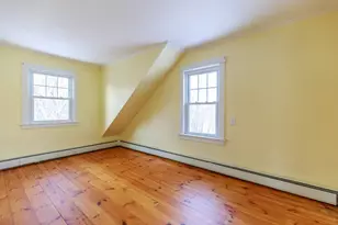 470 Court St, Keene, NH 03431 - Photo 29